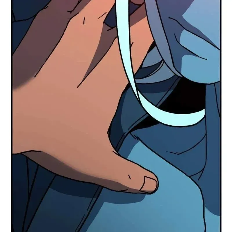 Cửa Sổ Trạng Thái Là Cái Thá Gì Chapter 15 - 102