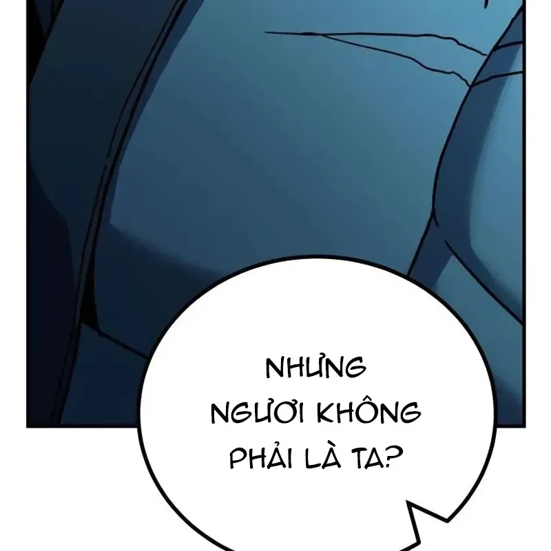 Cửa Sổ Trạng Thái Là Cái Thá Gì Chapter 15 - 103