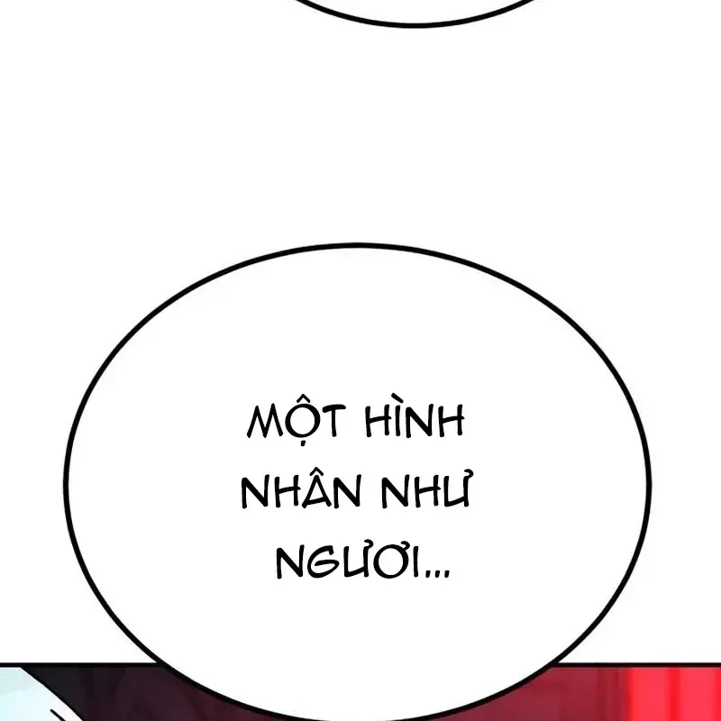 Cửa Sổ Trạng Thái Là Cái Thá Gì Chapter 15 - 104