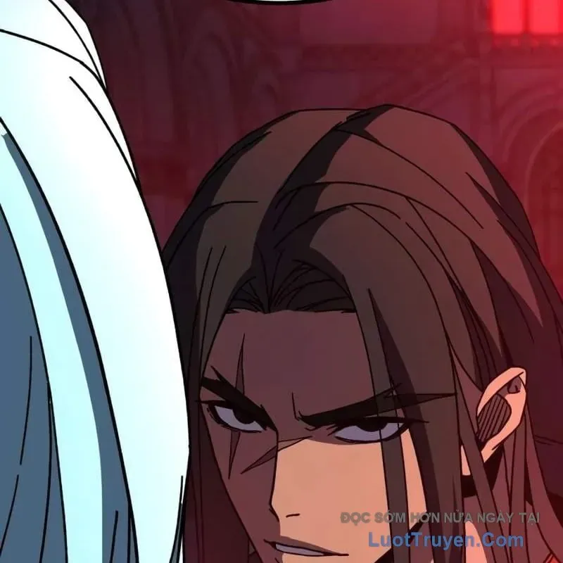 Cửa Sổ Trạng Thái Là Cái Thá Gì Chapter 15 - 105