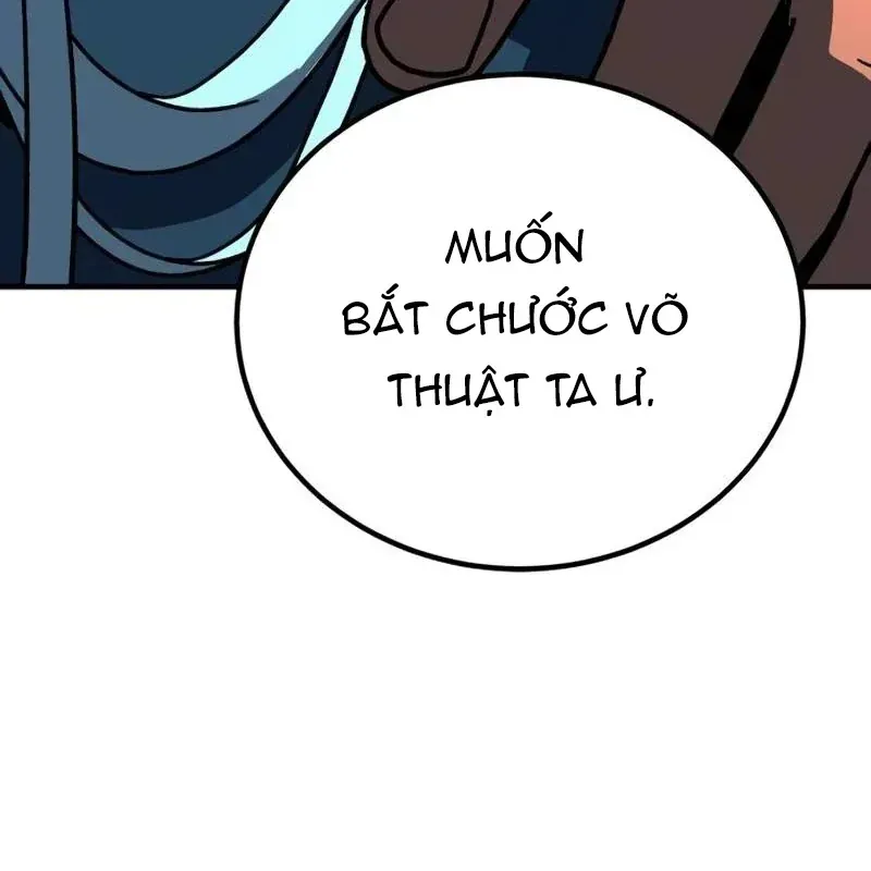 Cửa Sổ Trạng Thái Là Cái Thá Gì Chapter 15 - 107