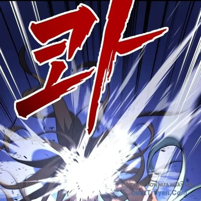 Cửa Sổ Trạng Thái Là Cái Thá Gì Chapter 15 - 109