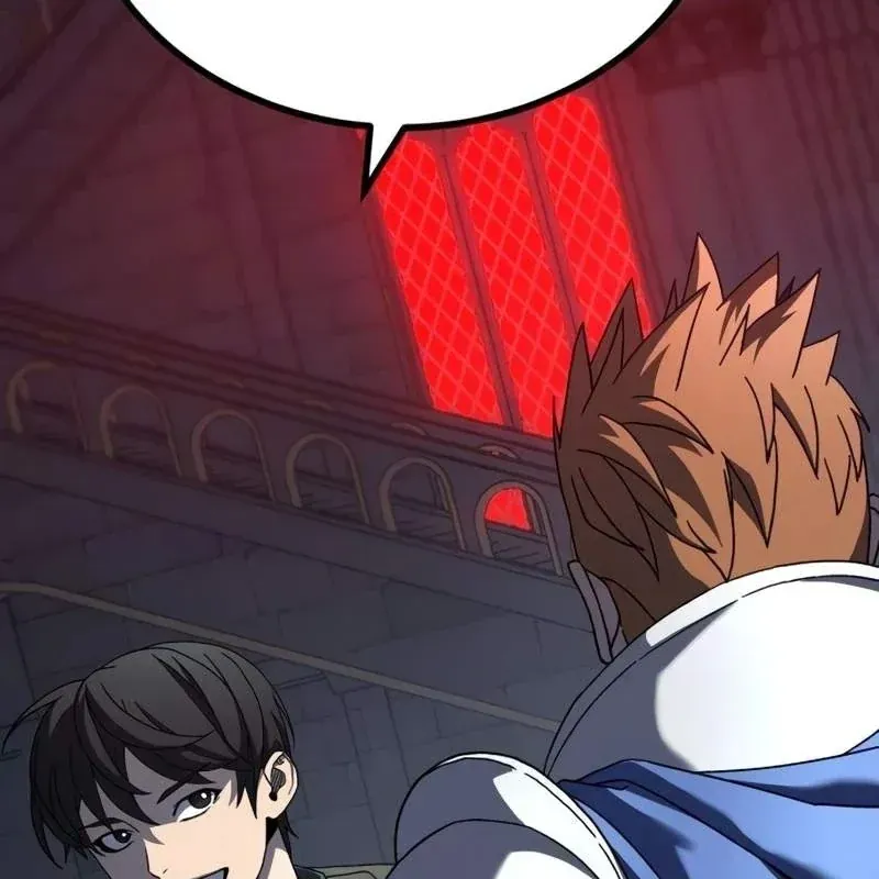 Cửa Sổ Trạng Thái Là Cái Thá Gì Chapter 15 - 12