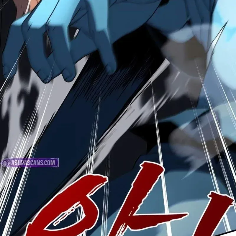 Cửa Sổ Trạng Thái Là Cái Thá Gì Chapter 15 - 111