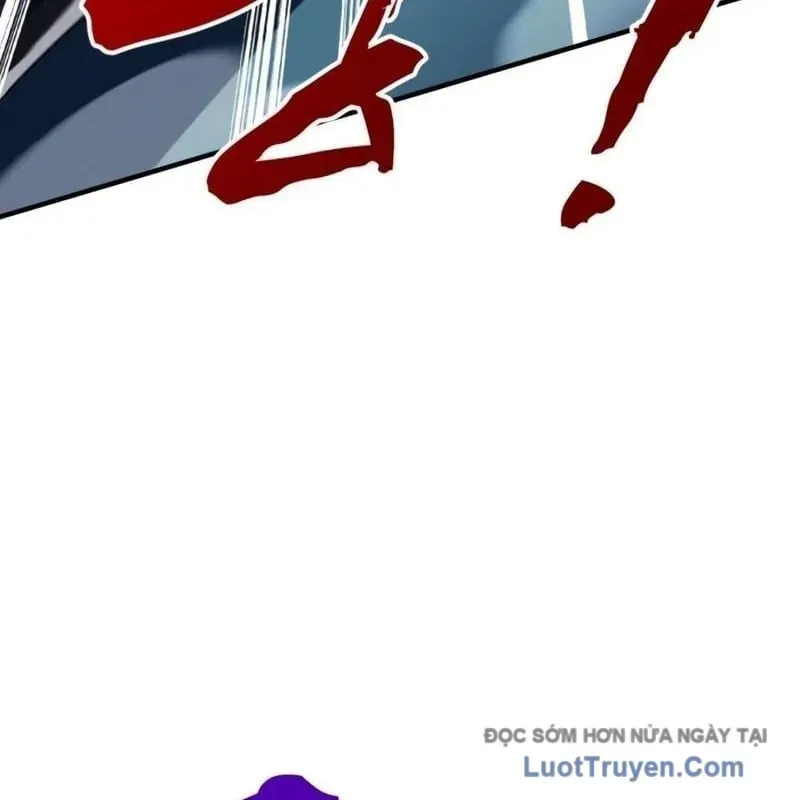 Cửa Sổ Trạng Thái Là Cái Thá Gì Chapter 15 - 112