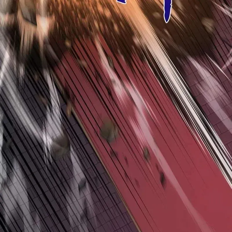 Cửa Sổ Trạng Thái Là Cái Thá Gì Chapter 15 - 114