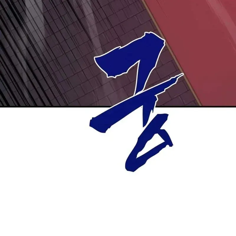 Cửa Sổ Trạng Thái Là Cái Thá Gì Chapter 15 - 115