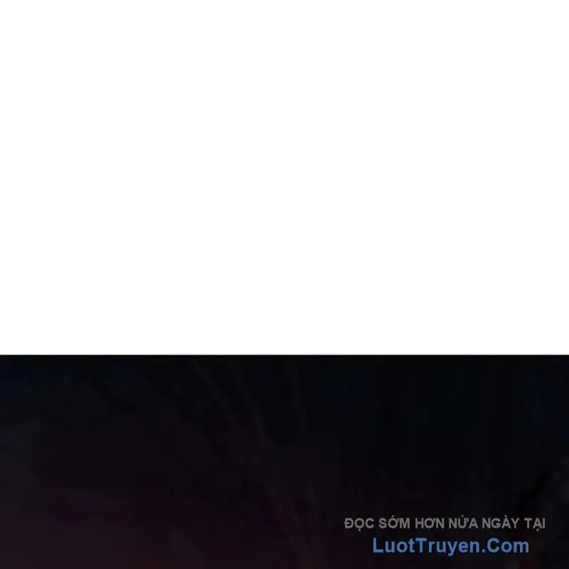 Cửa Sổ Trạng Thái Là Cái Thá Gì Chapter 15 - 116