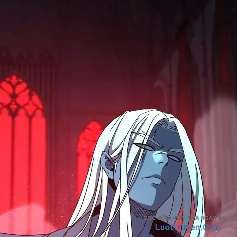 Cửa Sổ Trạng Thái Là Cái Thá Gì Chapter 15 - 117