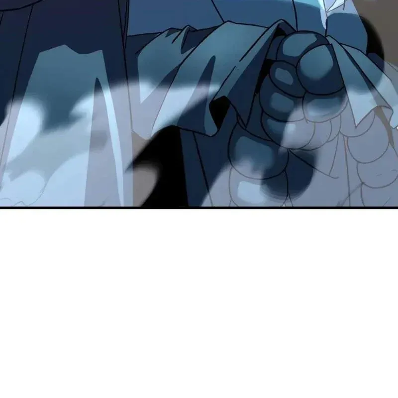 Cửa Sổ Trạng Thái Là Cái Thá Gì Chapter 15 - 119