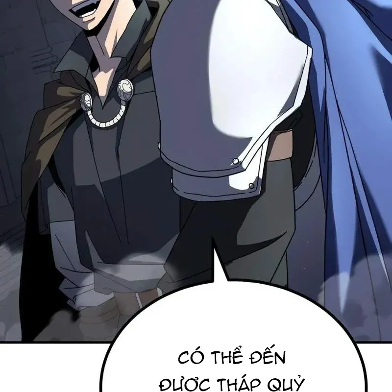 Cửa Sổ Trạng Thái Là Cái Thá Gì Chapter 15 - 13