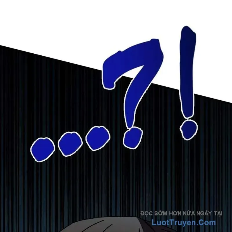 Cửa Sổ Trạng Thái Là Cái Thá Gì Chapter 15 - 121