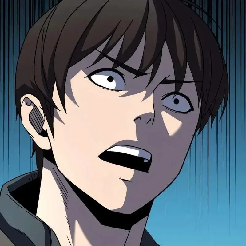 Cửa Sổ Trạng Thái Là Cái Thá Gì Chapter 15 - 122