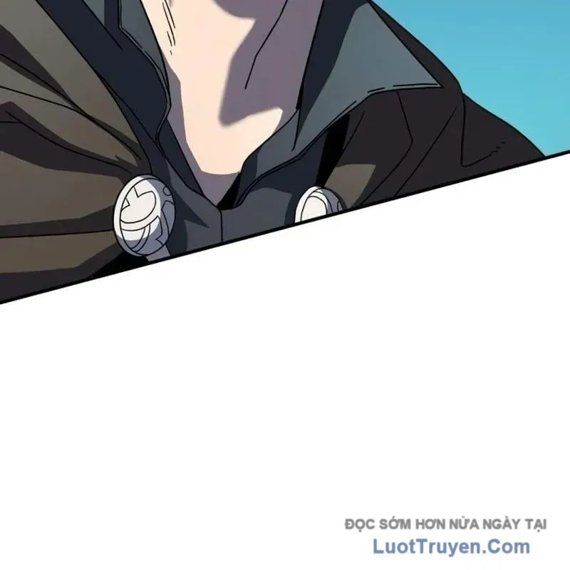 Cửa Sổ Trạng Thái Là Cái Thá Gì Chapter 15 - 123