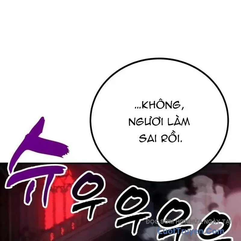 Cửa Sổ Trạng Thái Là Cái Thá Gì Chapter 15 - 124