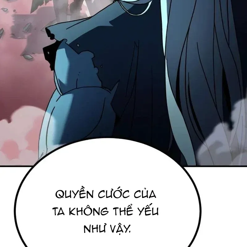 Cửa Sổ Trạng Thái Là Cái Thá Gì Chapter 15 - 126