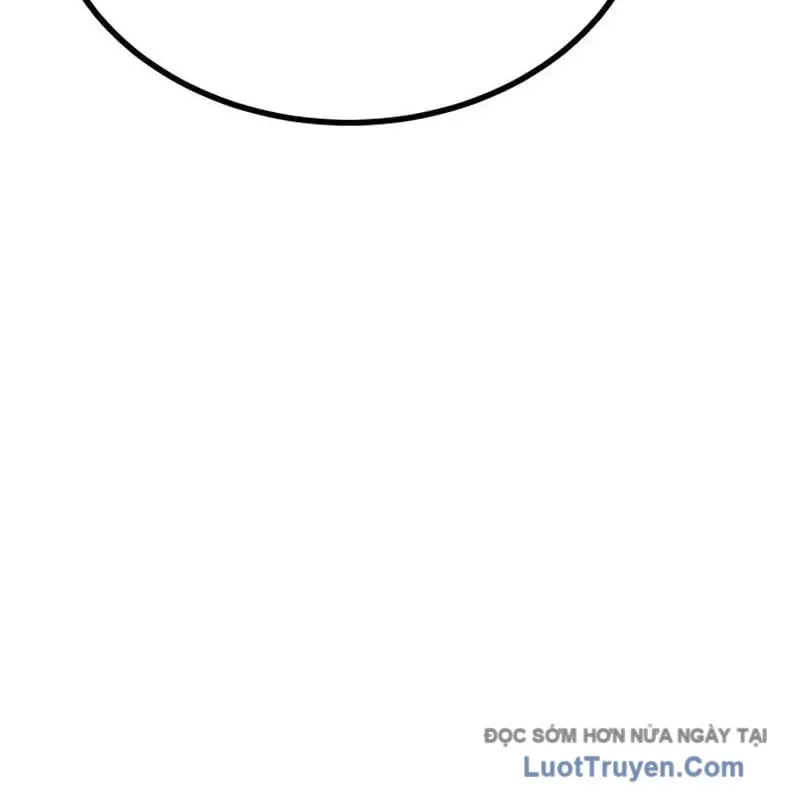 Cửa Sổ Trạng Thái Là Cái Thá Gì Chapter 15 - 127