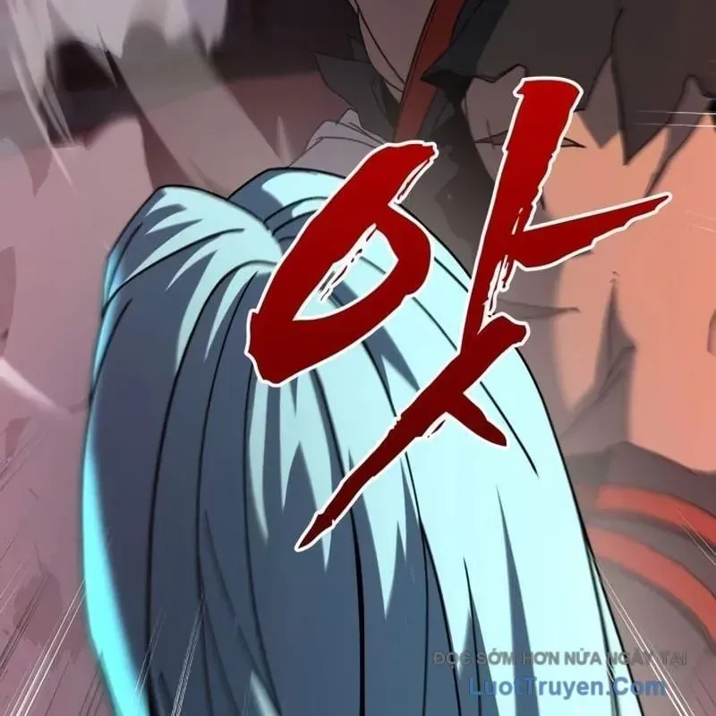 Cửa Sổ Trạng Thái Là Cái Thá Gì Chapter 15 - 130