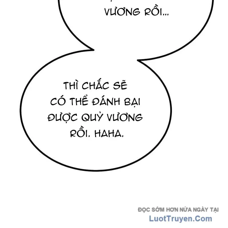 Cửa Sổ Trạng Thái Là Cái Thá Gì Chapter 15 - 14