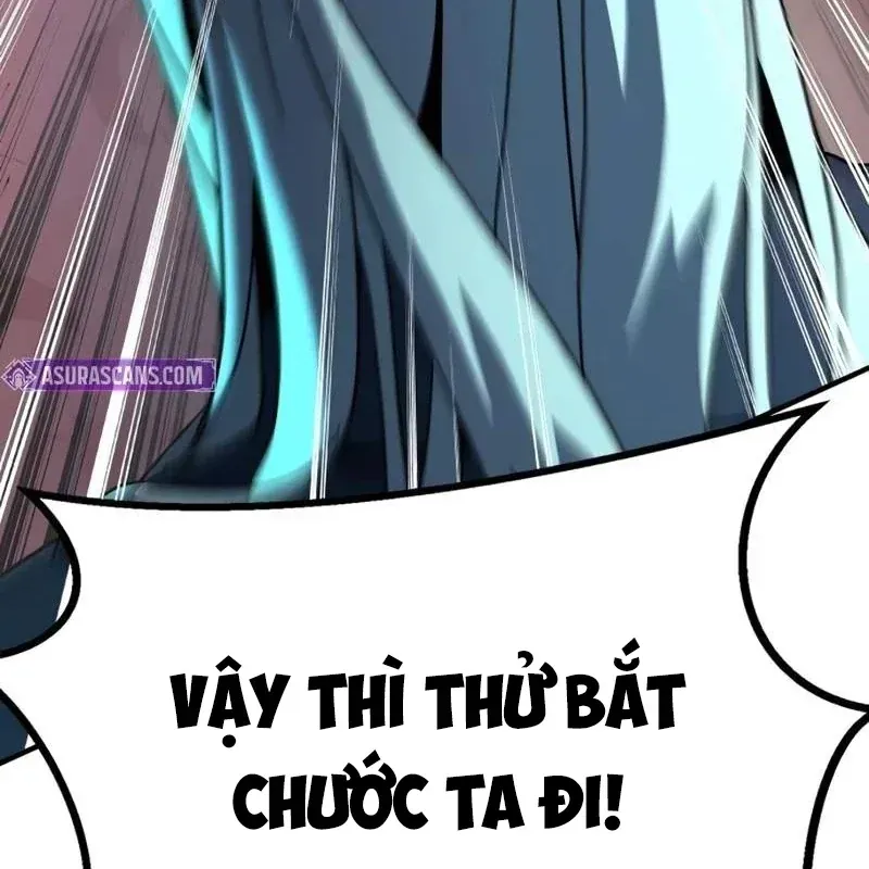 Cửa Sổ Trạng Thái Là Cái Thá Gì Chapter 15 - 131