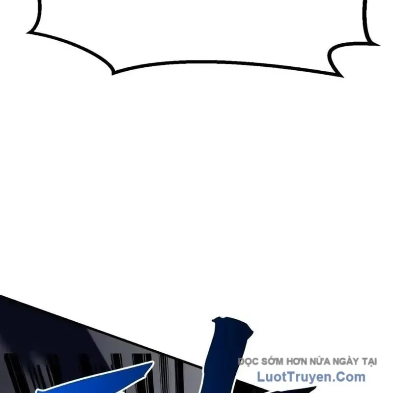 Cửa Sổ Trạng Thái Là Cái Thá Gì Chapter 15 - 132