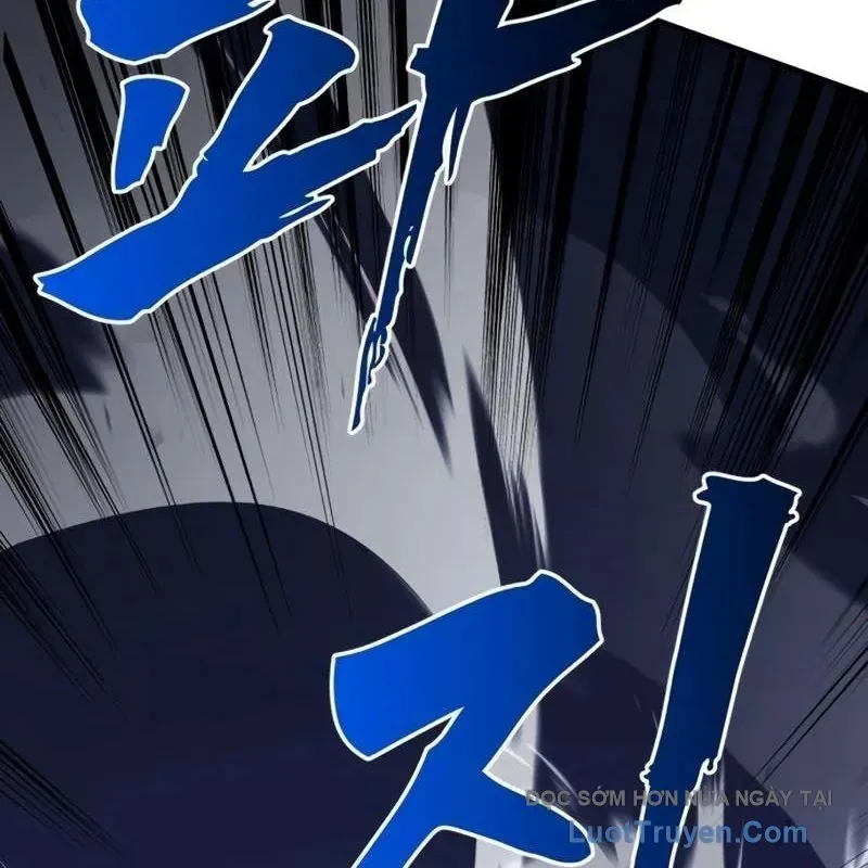 Cửa Sổ Trạng Thái Là Cái Thá Gì Chapter 15 - 133