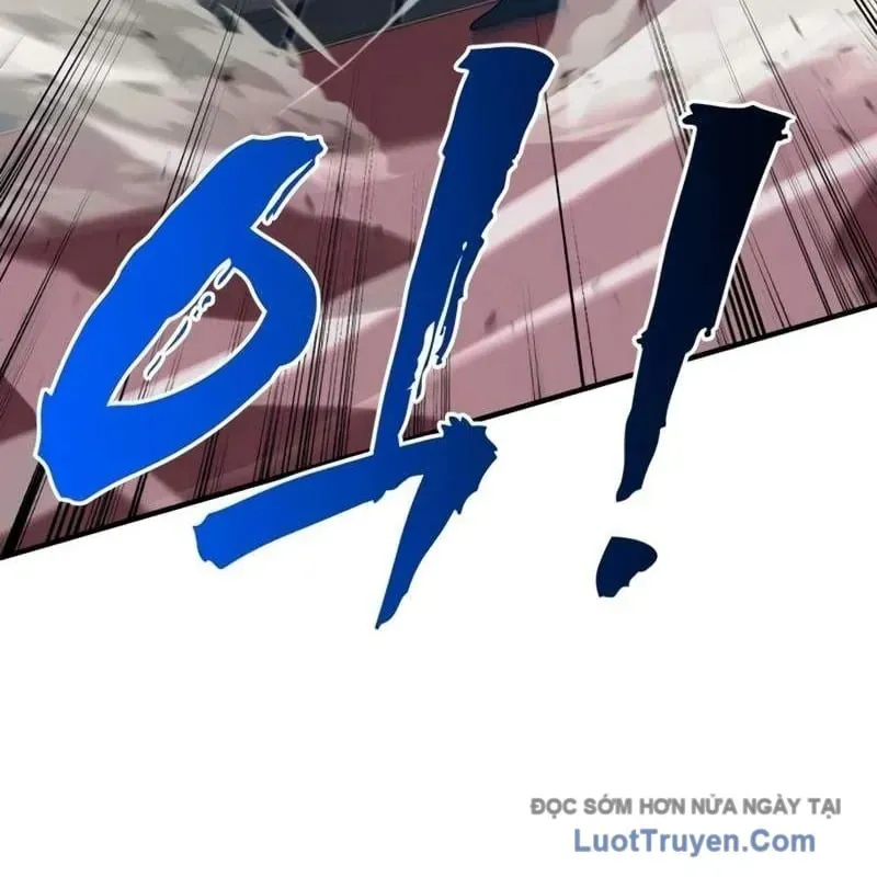 Cửa Sổ Trạng Thái Là Cái Thá Gì Chapter 15 - 135