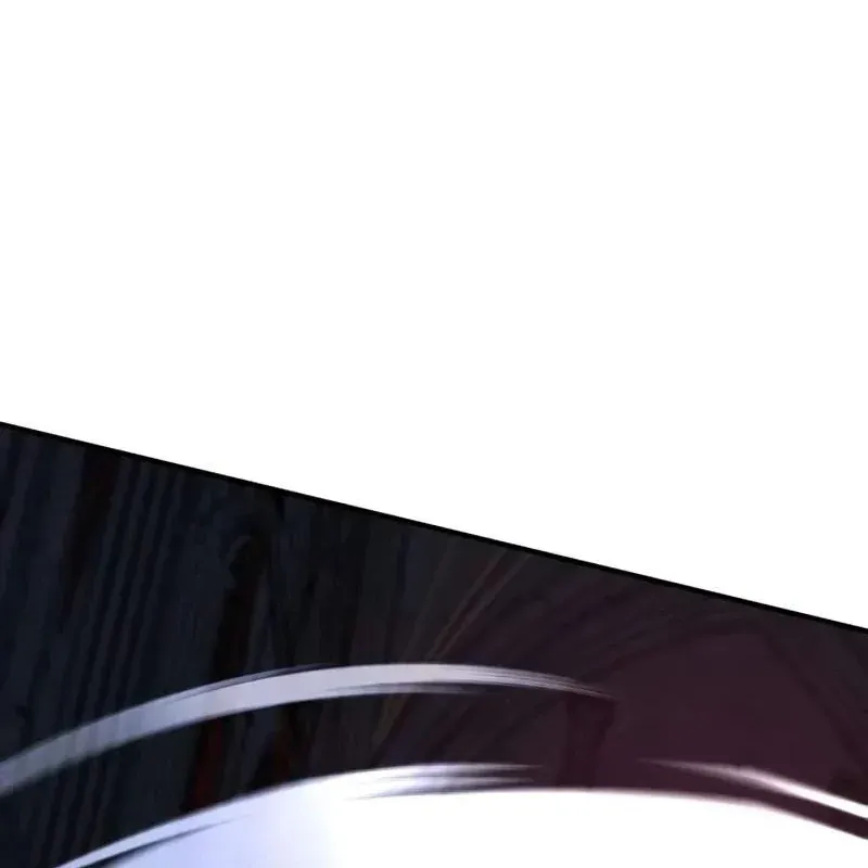 Cửa Sổ Trạng Thái Là Cái Thá Gì Chapter 15 - 136