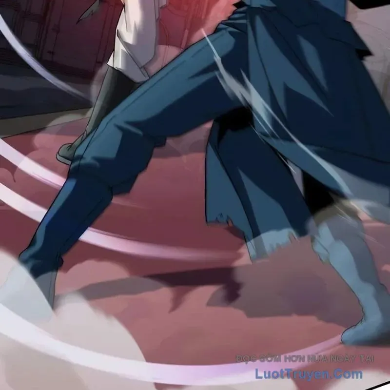 Cửa Sổ Trạng Thái Là Cái Thá Gì Chapter 15 - 138