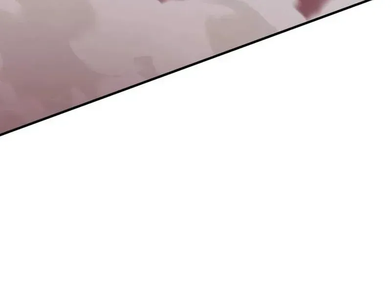 Cửa Sổ Trạng Thái Là Cái Thá Gì Chapter 15 - 139