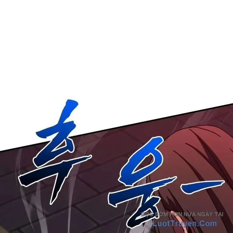 Cửa Sổ Trạng Thái Là Cái Thá Gì Chapter 15 - 140