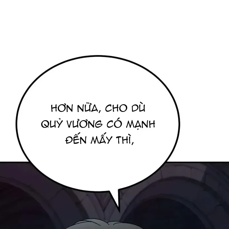 Cửa Sổ Trạng Thái Là Cái Thá Gì Chapter 15 - 15