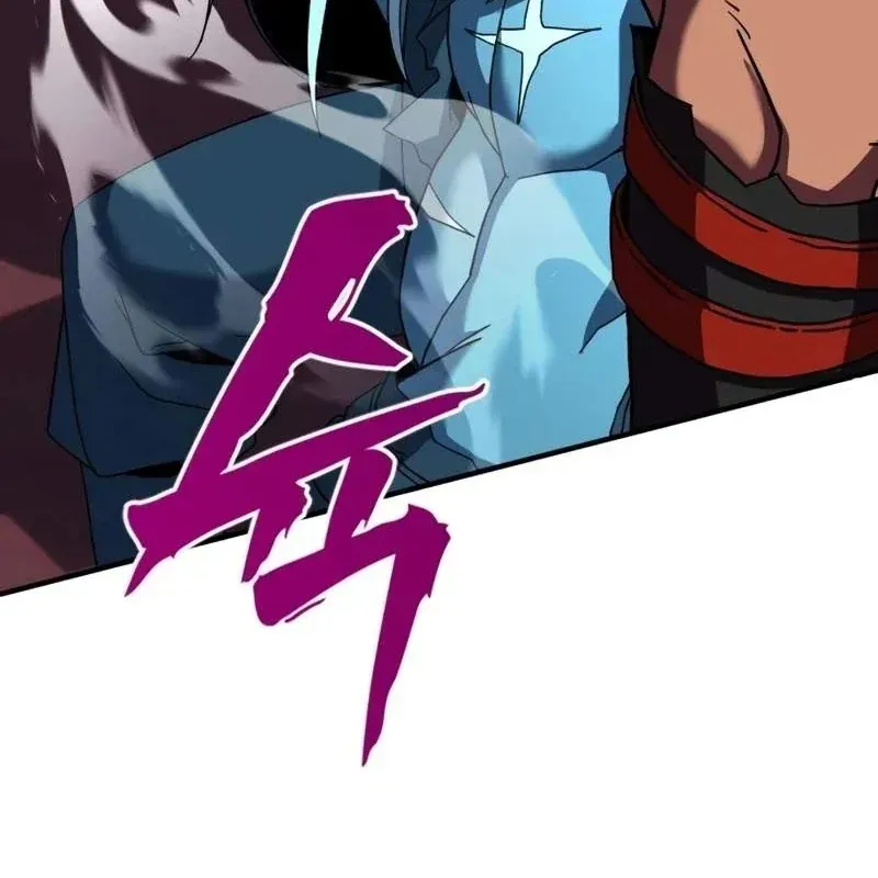 Cửa Sổ Trạng Thái Là Cái Thá Gì Chapter 15 - 142