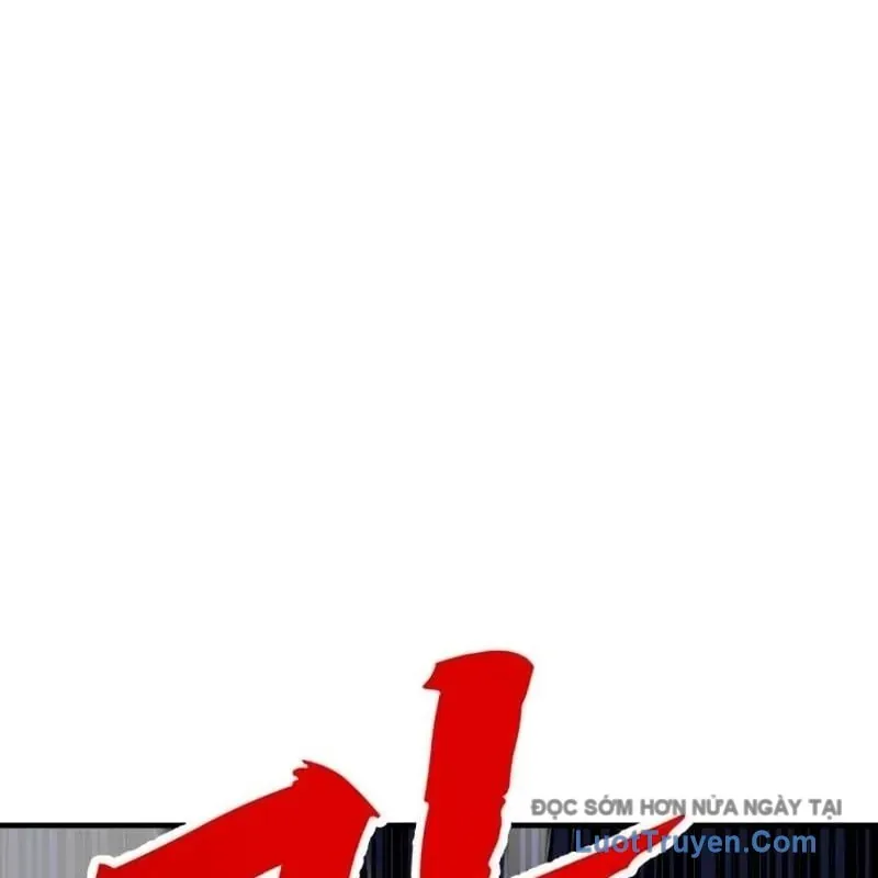 Cửa Sổ Trạng Thái Là Cái Thá Gì Chapter 15 - 143