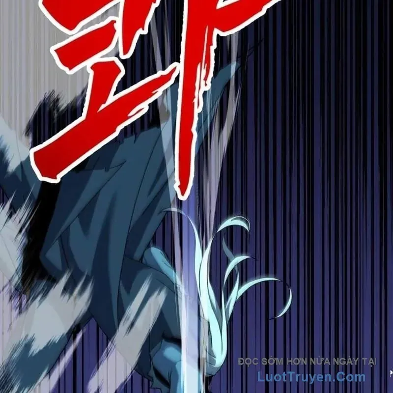 Cửa Sổ Trạng Thái Là Cái Thá Gì Chapter 15 - 144