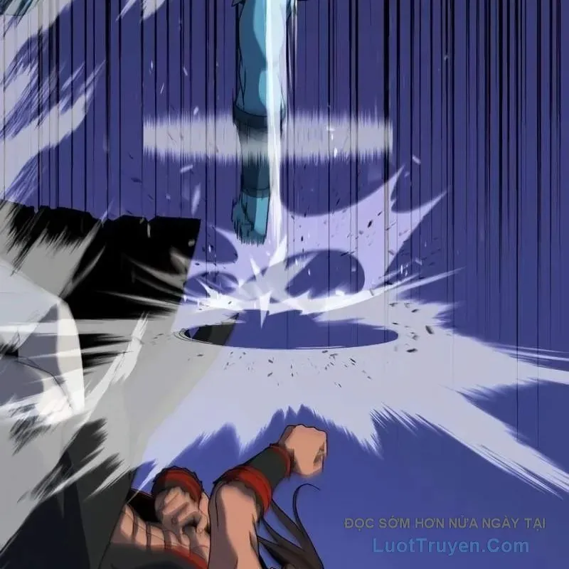 Cửa Sổ Trạng Thái Là Cái Thá Gì Chapter 15 - 145