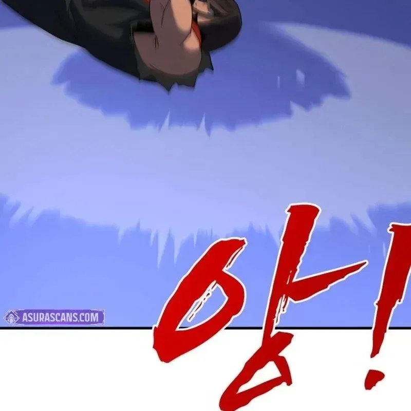 Cửa Sổ Trạng Thái Là Cái Thá Gì Chapter 15 - 146