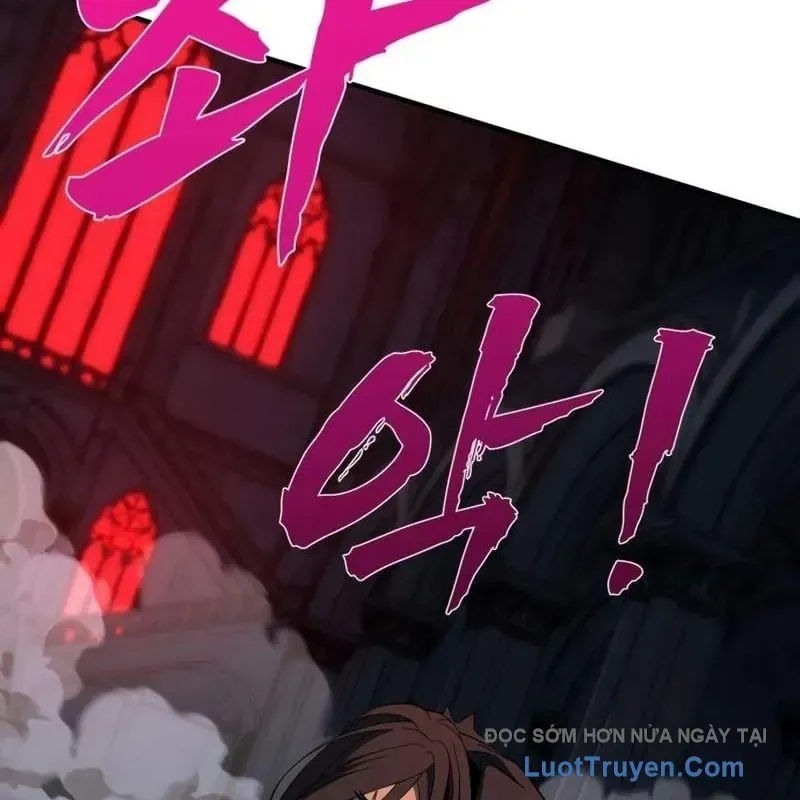 Cửa Sổ Trạng Thái Là Cái Thá Gì Chapter 15 - 148