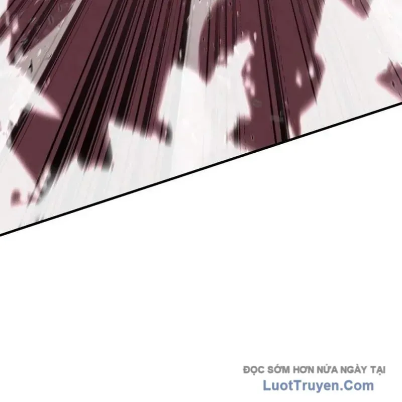 Cửa Sổ Trạng Thái Là Cái Thá Gì Chapter 15 - 150