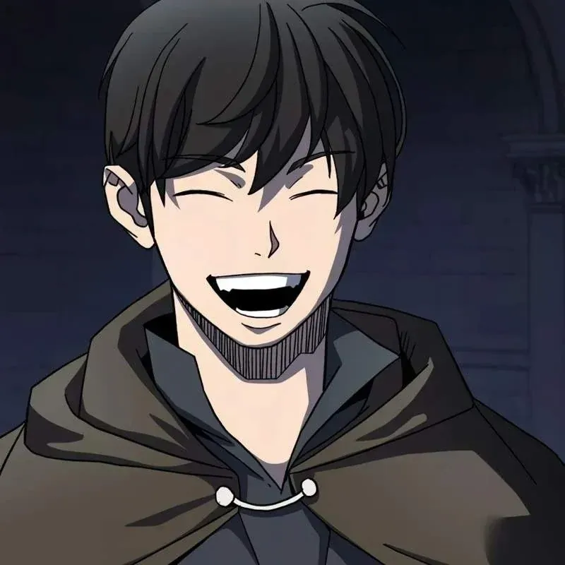 Cửa Sổ Trạng Thái Là Cái Thá Gì Chapter 15 - 16