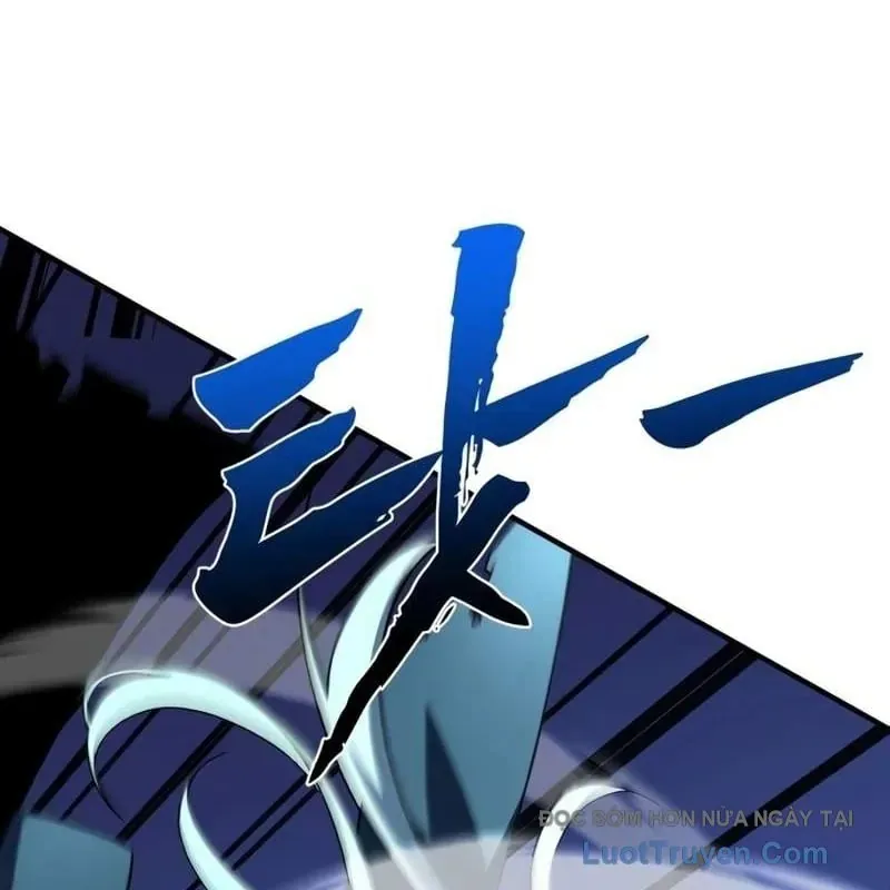 Cửa Sổ Trạng Thái Là Cái Thá Gì Chapter 15 - 151