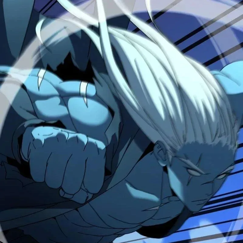 Cửa Sổ Trạng Thái Là Cái Thá Gì Chapter 15 - 152