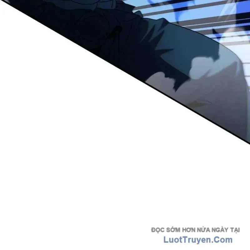 Cửa Sổ Trạng Thái Là Cái Thá Gì Chapter 15 - 153