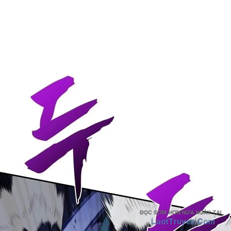 Cửa Sổ Trạng Thái Là Cái Thá Gì Chapter 15 - 154