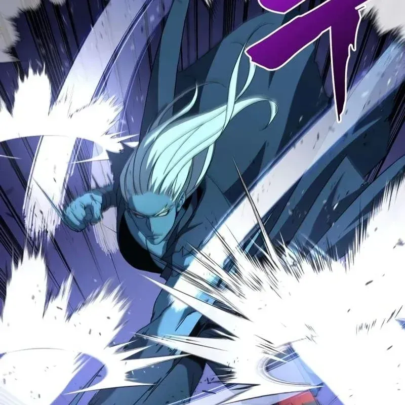 Cửa Sổ Trạng Thái Là Cái Thá Gì Chapter 15 - 155