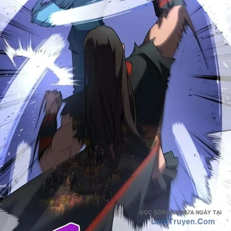 Cửa Sổ Trạng Thái Là Cái Thá Gì Chapter 15 - 156