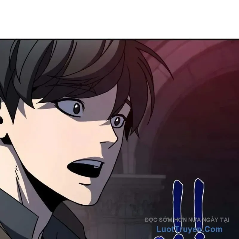 Cửa Sổ Trạng Thái Là Cái Thá Gì Chapter 15 - 159