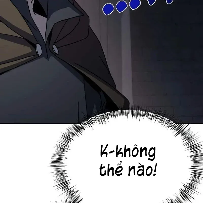 Cửa Sổ Trạng Thái Là Cái Thá Gì Chapter 15 - 160