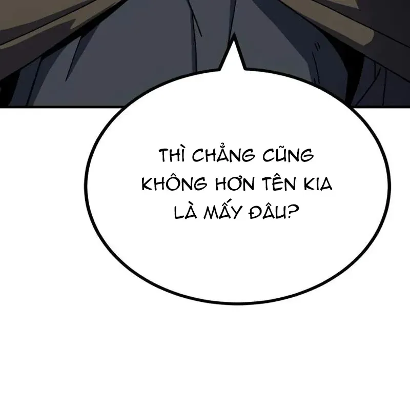 Cửa Sổ Trạng Thái Là Cái Thá Gì Chapter 15 - 17