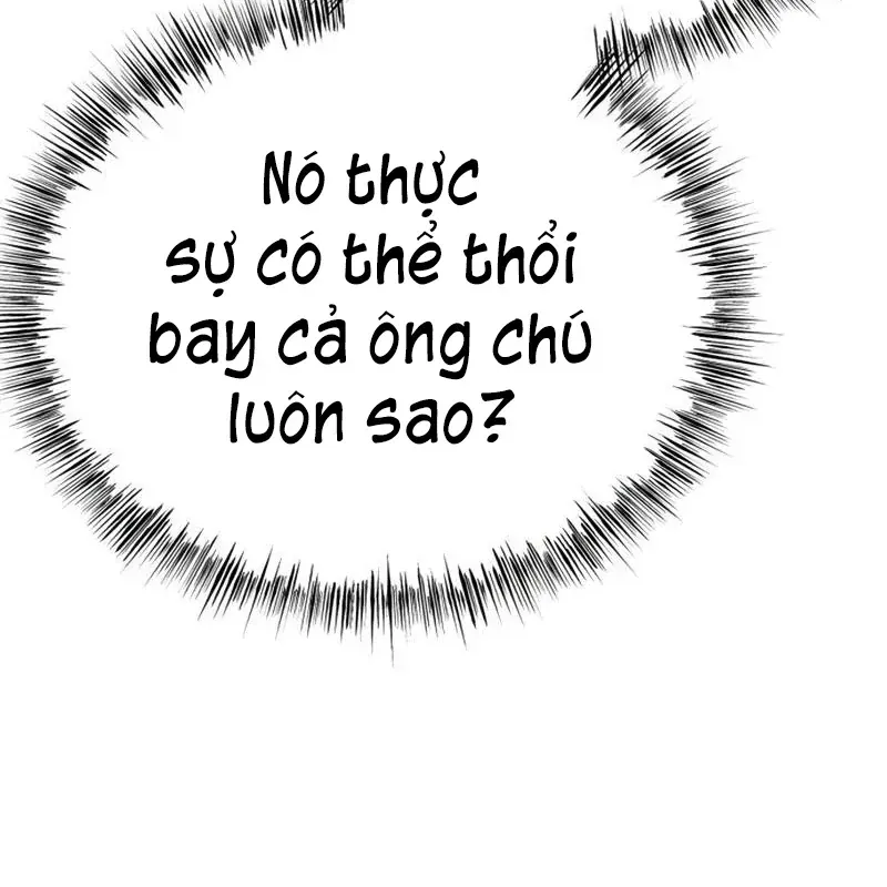 Cửa Sổ Trạng Thái Là Cái Thá Gì Chapter 15 - 161